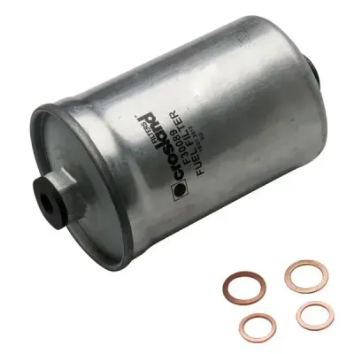 503440128 (Crosland) Fuel Filter | Ipuf-709Ch | Euro Car Parts