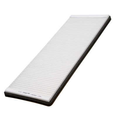 507720108 (Crosland) Cabin Filter | K1000 | Euro Car Parts - Thumbnail 2