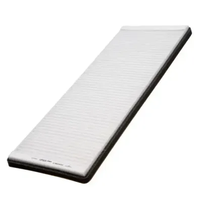 507720108 (Crosland) Cabin Filter | K1000 | Euro Car Parts