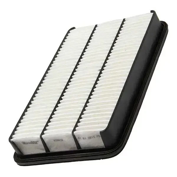 502820058 (Crosland) Air Filter | A-1145 | Euro Car Parts - Image 1