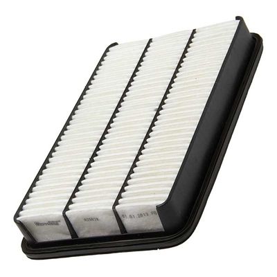 502820058 (Crosland) Air Filter | A-1145 | Euro Car Parts - Thumbnail 2