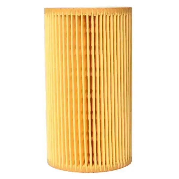 501520068 (Crosland) Oil Filter | Oe677 | Euro Car Parts - Image 1