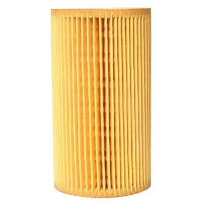501520068 (Crosland) Oil Filter | Oe677 | Euro Car Parts