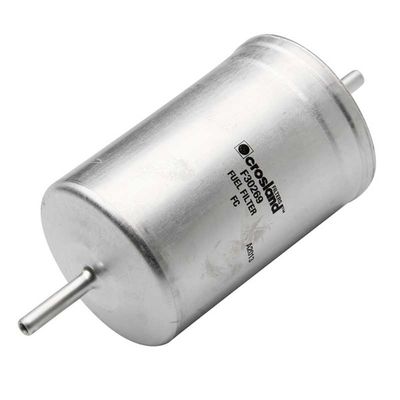 503660048 (Crosland) Fuel Filter | Ipuf-817Ch | Euro Car Parts - Thumbnail 2