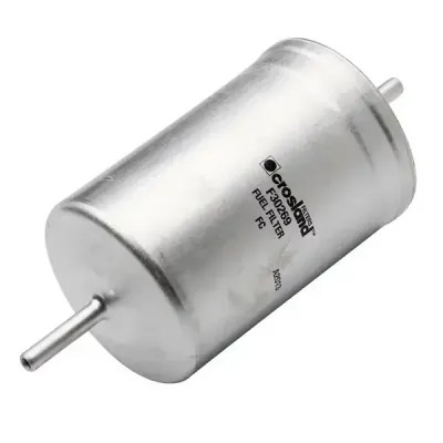 503660048 (Crosland) Fuel Filter | Ipuf-817Ch | Euro Car Parts