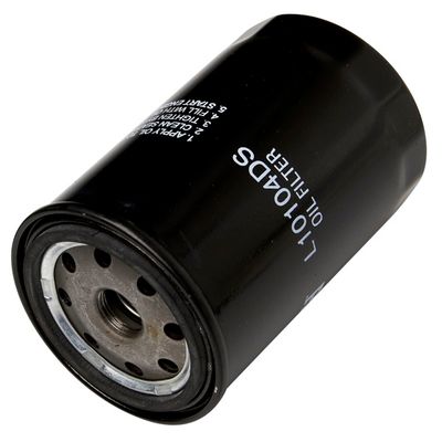 501440268 (Crosland) Oil Filter | Op525/4 | Euro Car Parts - Thumbnail 2