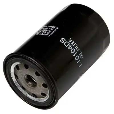 501440268 (Crosland) Oil Filter | Op525/4 | Euro Car Parts