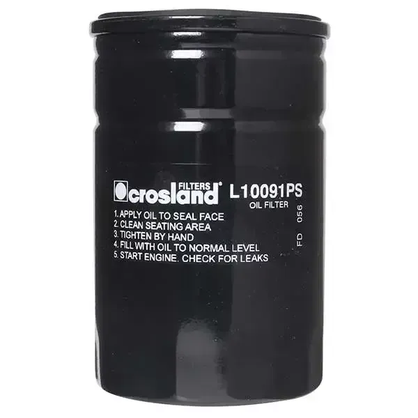 501440098 (Crosland) Oil Filter | No-761214 | Euro Car Parts - Image 1