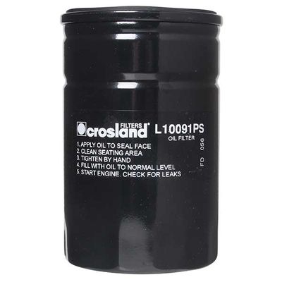 501440098 (Crosland) Oil Filter | No-761214 | Euro Car Parts - Thumbnail 2