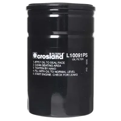 501440098 (Crosland) Oil Filter | No-761214 | Euro Car Parts