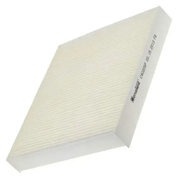 507600068 (Crosland) Cabin Filter | K1087 | Euro Car Parts - Image 1