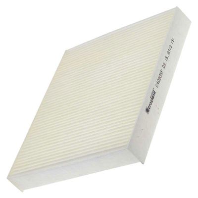 507600068 (Crosland) Cabin Filter | K1087 | Euro Car Parts - Thumbnail 2