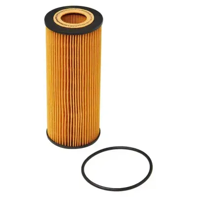 501580058 (Crosland) Oil Filter | Oe670/1 | Euro Car Parts