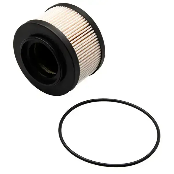 503520068 (Crosland) Fuel Filter | Ipef-126Ch | Euro Car Parts - Image 1