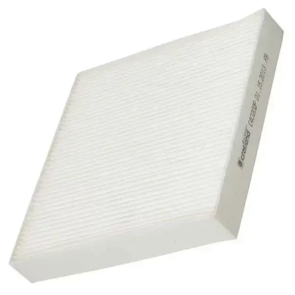 507600038 (Crosland) Cabin Filter | K1017 | Euro Car Parts - Image 1
