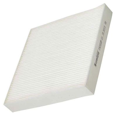 507600038 (Crosland) Cabin Filter | K1017 | Euro Car Parts - Thumbnail 2