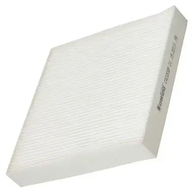 507600038 (Crosland) Cabin Filter | K1017 | Euro Car Parts