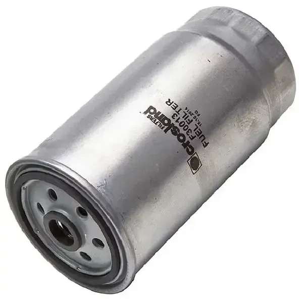 503110228 (Crosland) Fuel Filter | Pp940/2 | Euro Car Parts - Image 1