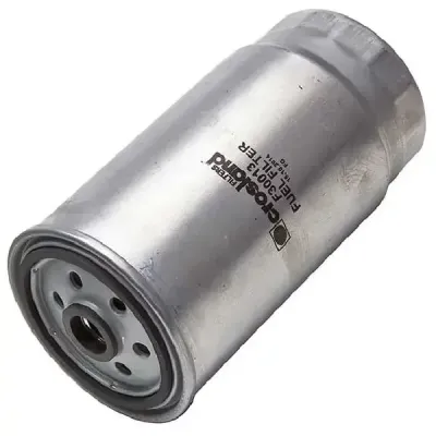 503110228 (Crosland) Fuel Filter | Pp940/2 | Euro Car Parts
