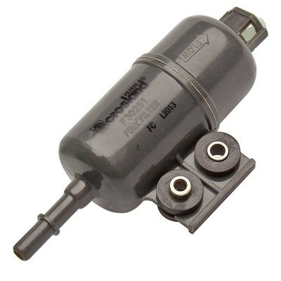 503600138 (Crosland) Fuel Filter | Nf-2177P | Euro Car Parts - Thumbnail 2