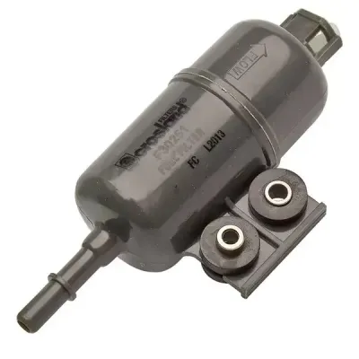 503600138 (Crosland) Fuel Filter | Nf-2177P | Euro Car Parts