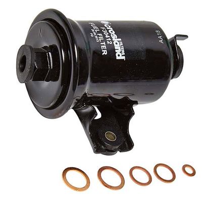 503820058 (Crosland) Fuel Filter | Ipf-138Ch-1 | Euro Car Parts - Thumbnail 2