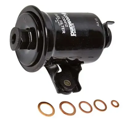 503820058 (Crosland) Fuel Filter | Ipf-138Ch-1 | Euro Car Parts