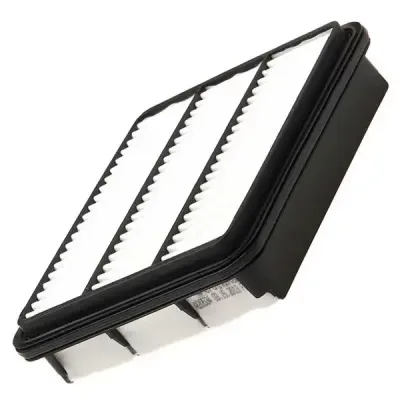 502680018 (Crosland) Air Filter | A-1046 | Euro Car Parts