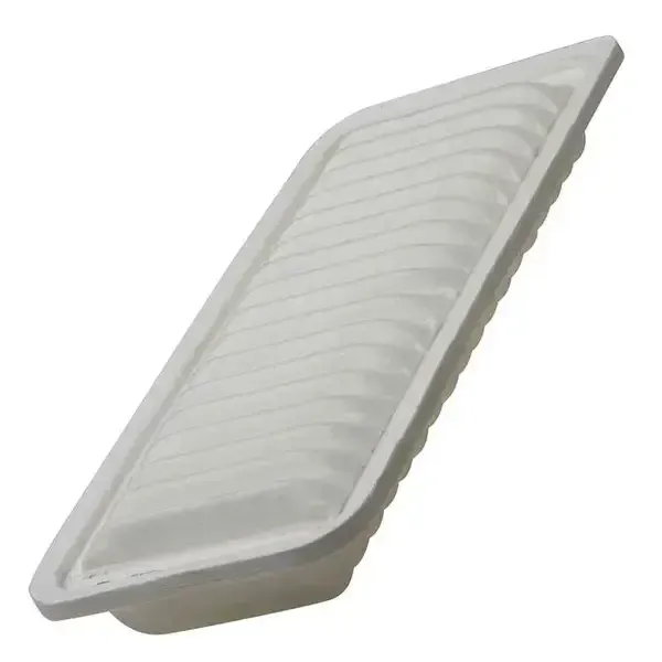 502860268 (Crosland) Air Filter | Ap082/7 | Euro Car Parts - Image 1