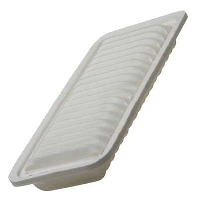 502860268 (Crosland) Air Filter | Ap082/7 | Euro Car Parts - Thumbnail 2
