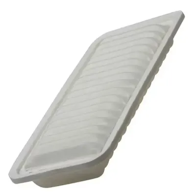 502860268 (Crosland) Air Filter | Ap082/7 | Euro Car Parts