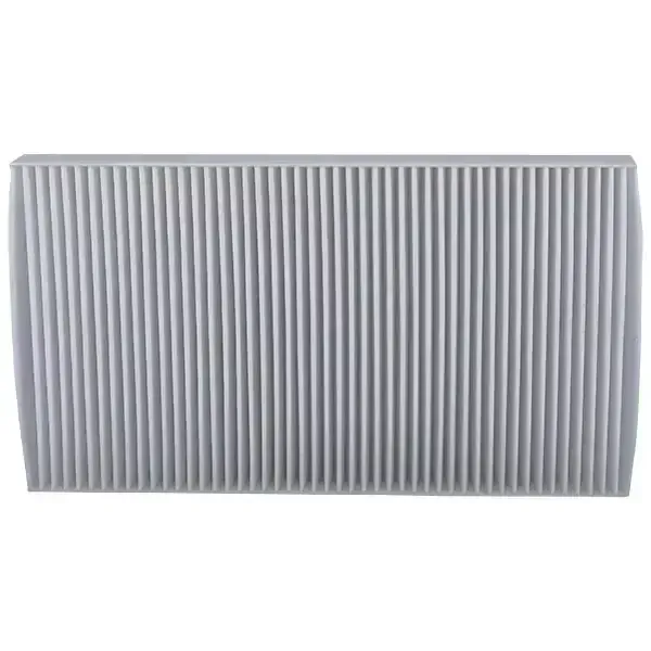 507580178 (Crosland) Cabin Filter | K1035 | Euro Car Parts - Image 1