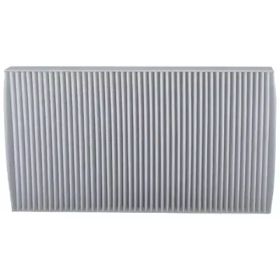 507580178 (Crosland) Cabin Filter | K1035 | Euro Car Parts