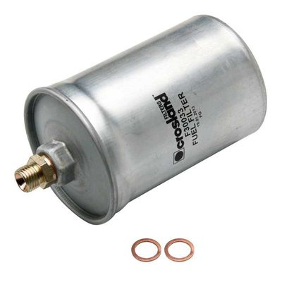503220078 (Crosland) Fuel Filter | Ipuf-808Ch | Euro Car Parts - Thumbnail 2