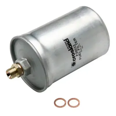 503220078 (Crosland) Fuel Filter | Ipuf-808Ch | Euro Car Parts
