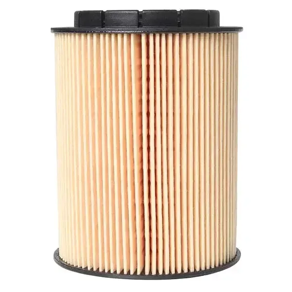 501440248 (Crosland) Oil Filter | Wt-J08109H | Euro Car Parts - Image 1