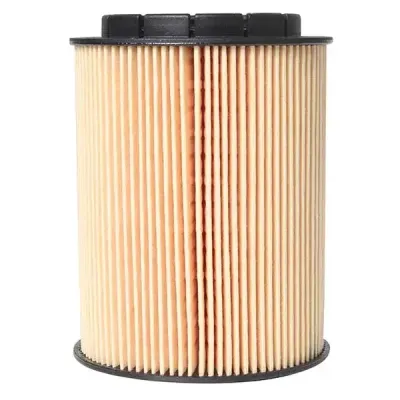 501440248 (Crosland) Oil Filter | Wt-J08109H | Euro Car Parts