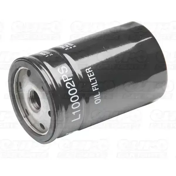501110028 (Crosland) Oil Filter | Op559 | Euro Car Parts - Image 1