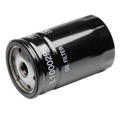 501110028 (Crosland) Oil Filter | Op559 | Euro Car Parts - Thumbnail 2
