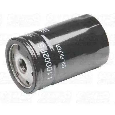 501110028 (Crosland) Oil Filter | Op559 | Euro Car Parts