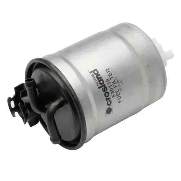 503440698 (Crosland) Fuel Filter | Gfi68330 | Euro Car Parts - Image 1