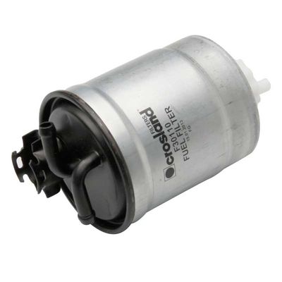 503440698 (Crosland) Fuel Filter | Gfi68330 | Euro Car Parts - Thumbnail 2