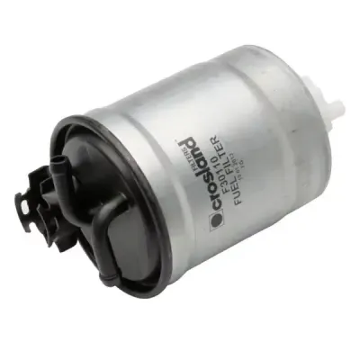 503440698 (Crosland) Fuel Filter | Gfi68330 | Euro Car Parts