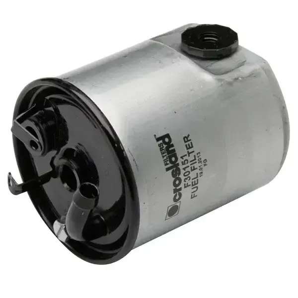 503520028 (Crosland) Fuel Filter | Ipuf-832Ch | Euro Car Parts - Image 1