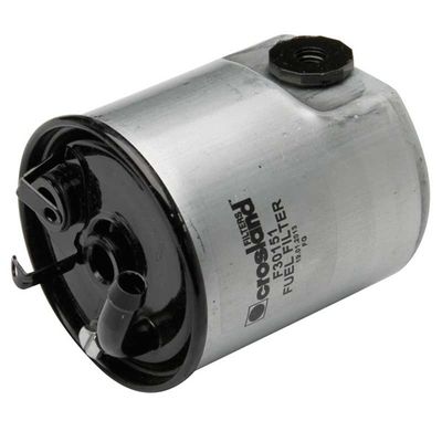 503520028 (Crosland) Fuel Filter | Ipuf-832Ch | Euro Car Parts - Thumbnail 2