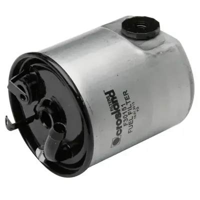 503520028 (Crosland) Fuel Filter | Ipuf-832Ch | Euro Car Parts