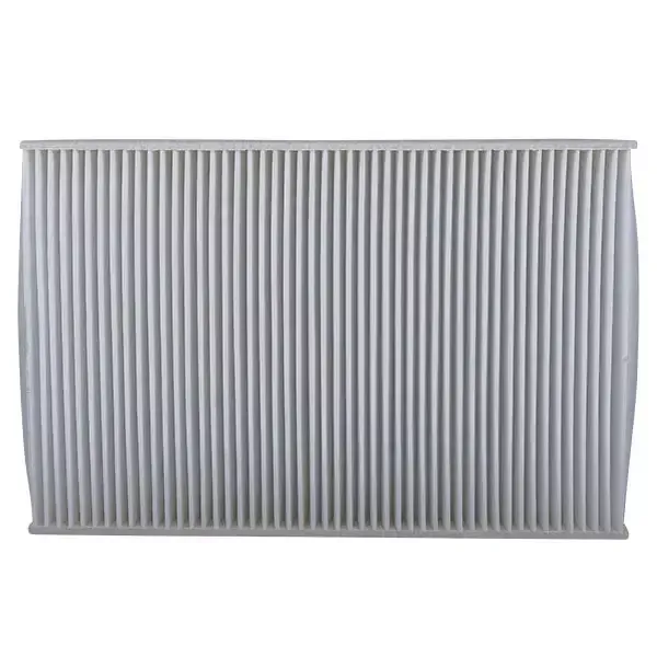 507580298 (Crosland) Cabin Filter | K1256 | Euro Car Parts - Image 1