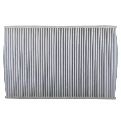 507580298 (Crosland) Cabin Filter | K1256 | Euro Car Parts