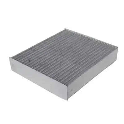 507910028 (Crosland) Cabin Filter | K1216A | Euro Car Parts