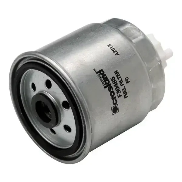 503900208 (Crosland) Fuel Filter | Pp979/1 | Euro Car Parts - Image 1